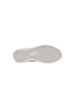 Baskets Tommy Hilfiger Jeans couleur blanc — vue 5