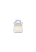 Baskets Tommy Hilfiger Jeans couleur blanc — vue 4