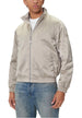 Veste Calvin Klein Jeans couleur gris
