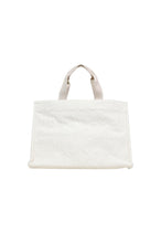 Sac Liu Jo couleur blanc