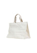 Sac Liu Jo couleur blanc — vue 4