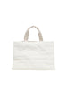 Sac Liu Jo couleur blanc — vue 3