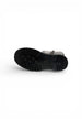 Bottes Dr. Martens couleur noir — vue 2