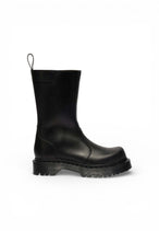 Bottes Dr. Martens couleur noir