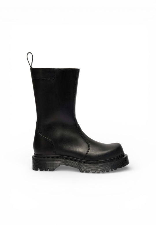 Bottes Dr. Martens couleur noir