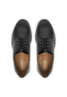 Derbies Calvin Klein couleur noir — vue 5