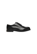 Derbies Calvin Klein couleur noir