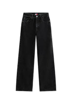 Jean Tommy Hilfiger Jeans couleur noir