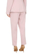 Pantalon Only couleur rose — vue 3