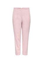 Pantalon Only couleur rose — vue 4