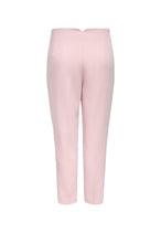 Pantalon Only couleur rose — vue 5