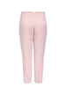 Pantalon Only couleur rose — vue 5