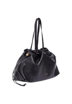 Sac Liu Jo couleur noir — vue 2
