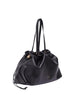 Sac Liu Jo couleur noir — vue 2