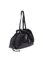 Sac Liu Jo couleur noir — vue 3