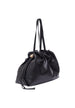 Sac Liu Jo couleur noir — vue 3