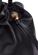 Sac Liu Jo couleur noir — vue 5