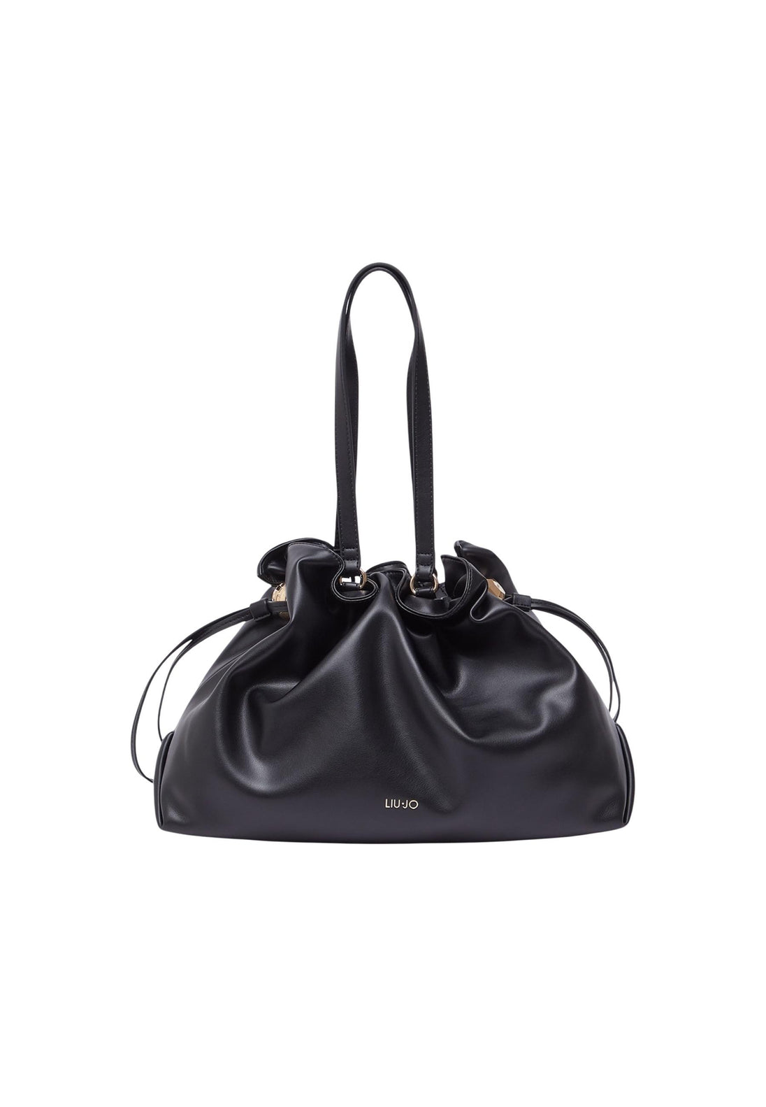 Sac Liu Jo couleur noir