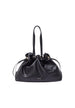 Sac Liu Jo couleur noir