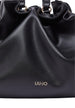 Sac Liu Jo couleur noir — vue 4
