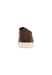 Derbies Timberland couleur marron — vue 4