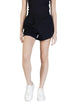 Short Guess Active couleur noir