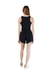 Short Guess Active couleur noir — vue 5