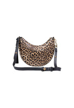 Sac Liu Jo couleur beige — vue 5