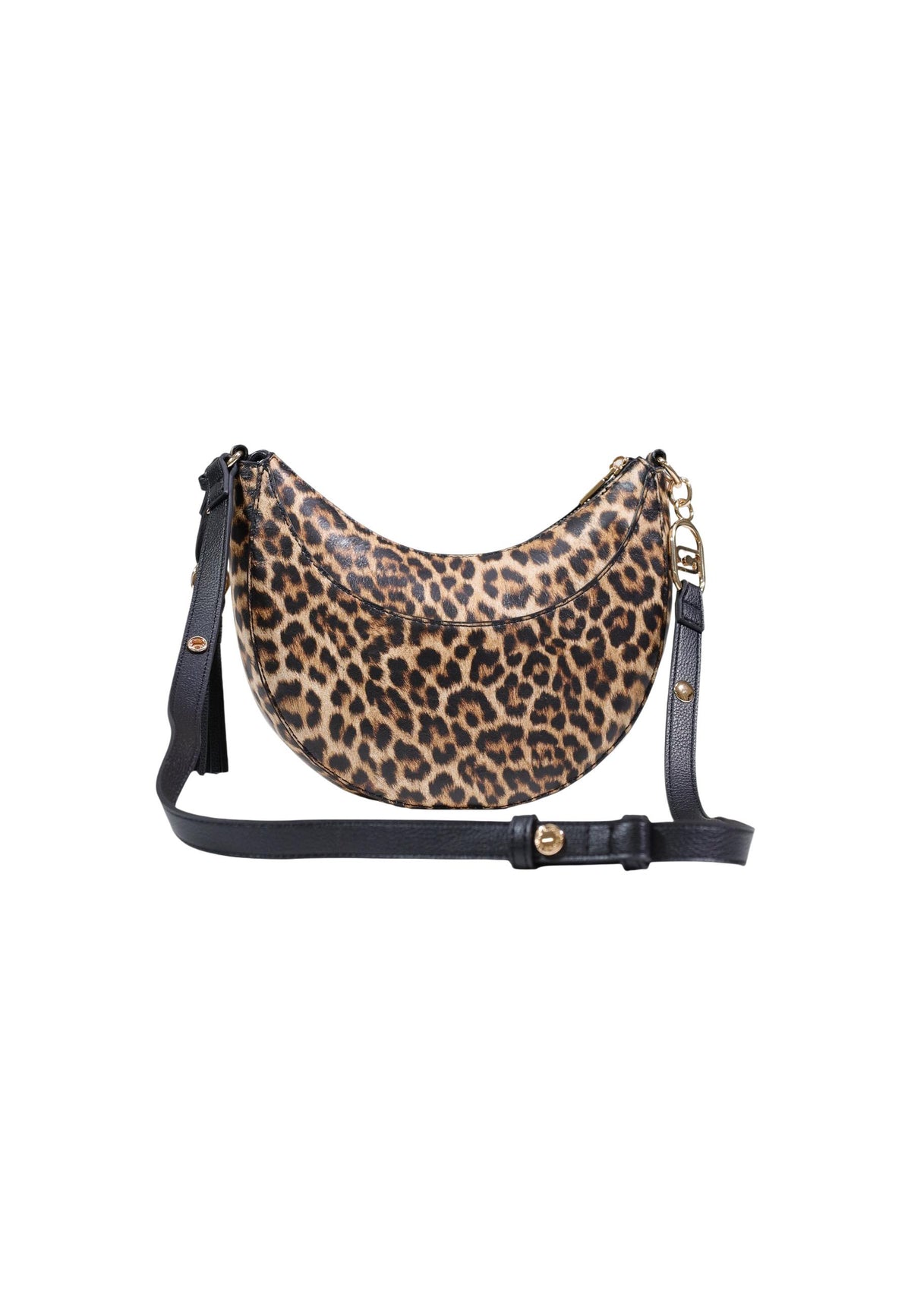 Sac Liu Jo couleur beige — vue 5