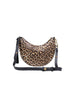 Sac Liu Jo couleur beige — vue 5