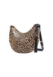 Sac Liu Jo couleur beige — vue 4