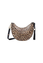 Sac Liu Jo couleur beige — vue 3