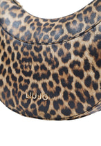Sac Liu Jo couleur beige — vue 2