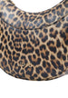 Sac Liu Jo couleur beige — vue 2