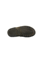 Sandales Dr. Martens couleur noir — vue 5