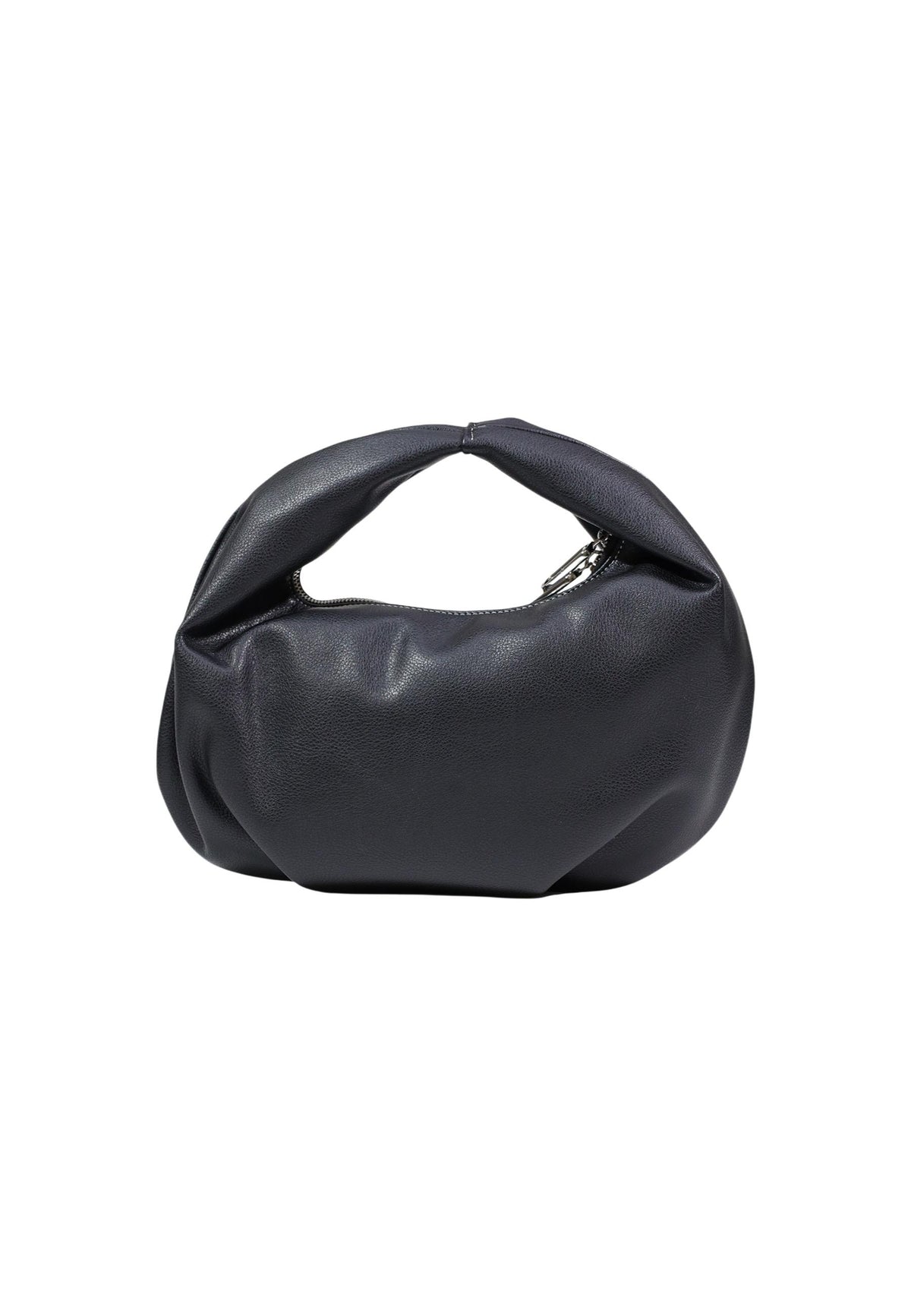 Sac Karl Lagerfeld Jeans couleur noir — vue 4