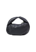 Sac Karl Lagerfeld Jeans couleur noir — vue 4