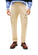 Pantalon Tommy Hilfiger Jeans couleur beige