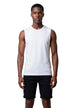 Débardeur Calvin Klein Jeans couleur blanc