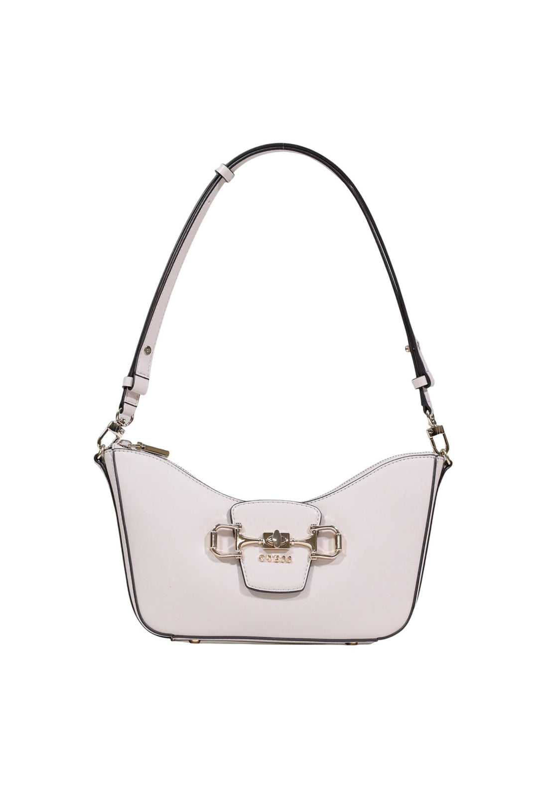 Sac Guess couleur rose