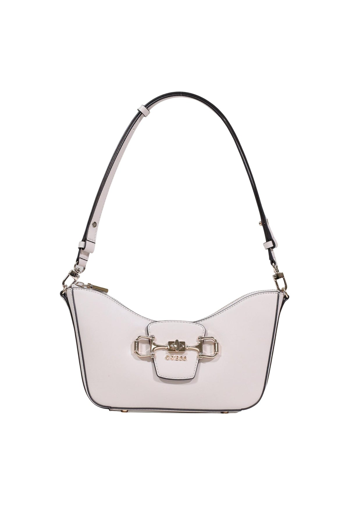 Sac Guess couleur rose