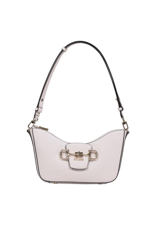 Sac Guess couleur rose