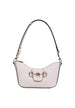 Sac Guess couleur rose