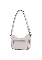 Sac Guess couleur rose — vue 4