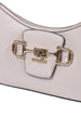 Sac Guess couleur rose — vue 5