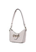 Sac Guess couleur rose — vue 2