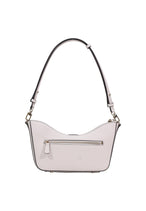 Sac Guess couleur rose — vue 3