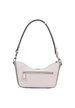 Sac Guess couleur rose — vue 3