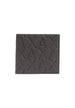 Portefeuille Armani Exchange couleur marron