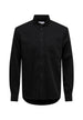 Chemise Only & Sons couleur noir